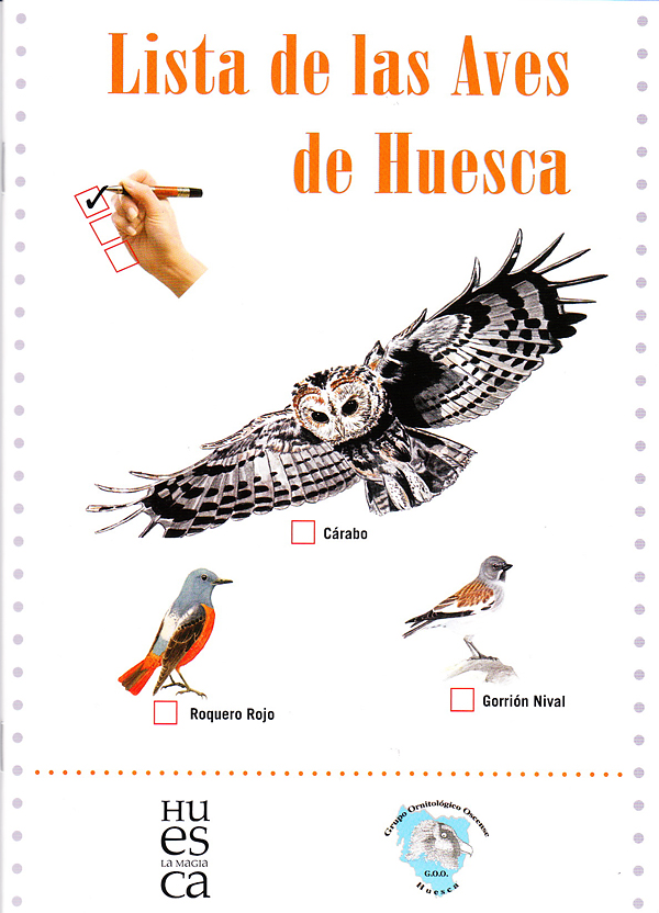 FOTO8B Lista Aves de Huesca 600p copia